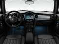MINI Cooper Cabrio MINI Yours Trim Aut. Navi Leder Grau - thumbnail 4