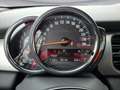 MINI Cooper Cabrio MINI Yours Trim Aut. Navi Leder Grau - thumbnail 10