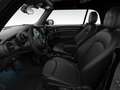 MINI Cooper Cabrio MINI Yours Trim Aut. Navi Leder Grau - thumbnail 3