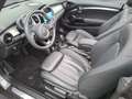 MINI Cooper Cabrio MINI Yours Trim Aut. Navi Leder Grau - thumbnail 8