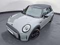 MINI Cooper Cabrio MINI Yours Trim Aut. Navi Leder Grau - thumbnail 15