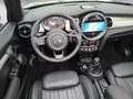 MINI Cooper Cabrio MINI Yours Trim Aut. Navi Leder Grau - thumbnail 11