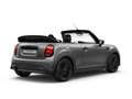 MINI Cooper Cabrio MINI Yours Trim Aut. Navi Leder Grau - thumbnail 5