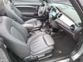 MINI Cooper Cabrio MINI Yours Trim Aut. Navi Leder Grau - thumbnail 9