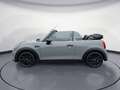 MINI Cooper Cabrio MINI Yours Trim Aut. Navi Leder Grau - thumbnail 3