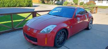 2dr Cpe Enthusiast Manual