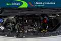 Peugeot Partner 1.5BlueHDI S&S Pro Standard 600kg 100 Blanco - thumbnail 30