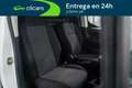 Peugeot Partner 1.5BlueHDI S&S Pro Standard 600kg 100 Blanco - thumbnail 16