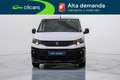 Peugeot Partner 1.5BlueHDI S&S Pro Standard 600kg 100 Blanco - thumbnail 2