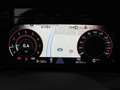 Volkswagen Golf VIII 2.0 TSI GTI Aut LED SKY RADAR NAVI H&K Grau - thumbnail 17