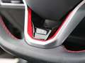 Volkswagen Golf VIII 2.0 TSI GTI Aut LED SKY RADAR NAVI H&K Grau - thumbnail 21