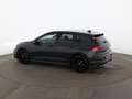 Volkswagen Golf VIII 2.0 TSI GTI Aut LED SKY RADAR NAVI H&K Grau - thumbnail 11