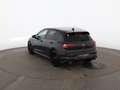 Volkswagen Golf VIII 2.0 TSI GTI Aut LED SKY RADAR NAVI H&K Grau - thumbnail 12