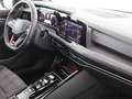 Volkswagen Golf VIII 2.0 TSI GTI Aut LED SKY RADAR NAVI H&K Grau - thumbnail 13