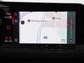 Volkswagen Golf VIII 2.0 TSI GTI Aut LED SKY RADAR NAVI H&K Grau - thumbnail 15