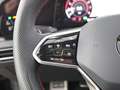 Volkswagen Golf VIII 2.0 TSI GTI Aut LED SKY RADAR NAVI H&K Grau - thumbnail 18