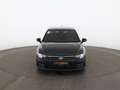 Volkswagen Golf VIII 2.0 TSI GTI Aut LED SKY RADAR NAVI H&K Grau - thumbnail 8