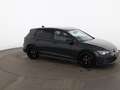 Volkswagen Golf VIII 2.0 TSI GTI Aut LED SKY RADAR NAVI H&K Grau - thumbnail 6
