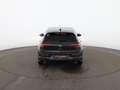 Volkswagen Golf VIII 2.0 TSI GTI Aut LED SKY RADAR NAVI H&K Grau - thumbnail 2