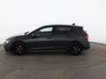 Volkswagen Golf VIII 2.0 TSI GTI Aut LED SKY RADAR NAVI H&K Grau - thumbnail 10