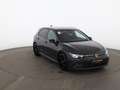 Volkswagen Golf VIII 2.0 TSI GTI Aut LED SKY RADAR NAVI H&K Grau - thumbnail 7