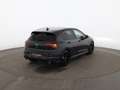 Volkswagen Golf VIII 2.0 TSI GTI Aut LED SKY RADAR NAVI H&K Grau - thumbnail 3
