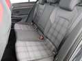 Volkswagen Golf VIII 2.0 TSI GTI Aut LED SKY RADAR NAVI H&K Grau - thumbnail 24