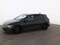 Volkswagen Golf VIII 2.0 TSI GTI Aut LED SKY RADAR NAVI H&K Grau - thumbnail 9