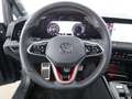 Volkswagen Golf VIII 2.0 TSI GTI Aut LED SKY RADAR NAVI H&K Grau - thumbnail 20