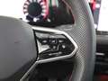 Volkswagen Golf VIII 2.0 TSI GTI Aut LED SKY RADAR NAVI H&K Grau - thumbnail 19