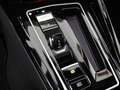 Volkswagen Golf VIII 2.0 TSI GTI Aut LED SKY RADAR NAVI H&K Grau - thumbnail 16