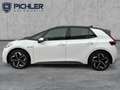 Volkswagen ID.3 Pro S 150 kW (5-Sitzer) Weiß - thumbnail 3