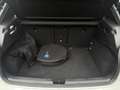 Volkswagen ID.3 Pro S 150 kW (5-Sitzer) Weiß - thumbnail 22