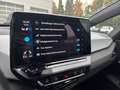 Volkswagen ID.3 Pro S 150 kW (5-Sitzer) Weiß - thumbnail 17