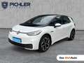 Volkswagen ID.3 Pro S 150 kW (5-Sitzer) Weiß - thumbnail 1
