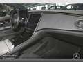 Mercedes-Benz EQS 350 Avantgarde Fahrass WideScreen Pano Distr. Negro - thumbnail 8