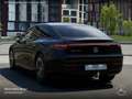 Mercedes-Benz EQS 350 Avantgarde Fahrass WideScreen Pano Distr. Negro - thumbnail 23