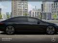 Mercedes-Benz EQS 350 Avantgarde Fahrass WideScreen Pano Distr. Negro - thumbnail 22