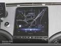 Mercedes-Benz EQS 350 Avantgarde Fahrass WideScreen Pano Distr. Negro - thumbnail 15