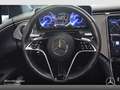 Mercedes-Benz EQS 350 Avantgarde Fahrass WideScreen Pano Distr. Negro - thumbnail 14