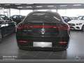 Mercedes-Benz EQS 350 Avantgarde Fahrass WideScreen Pano Distr. Negro - thumbnail 11