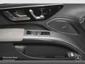 Mercedes-Benz EQS 350 Avantgarde Fahrass WideScreen Pano Distr. Negro - thumbnail 20