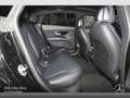 Mercedes-Benz EQS 350 Avantgarde Fahrass WideScreen Pano Distr. Negro - thumbnail 12