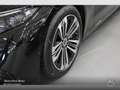 Mercedes-Benz EQS 350 Avantgarde Fahrass WideScreen Pano Distr. Negro - thumbnail 5