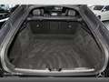 Mercedes-Benz EQS 350 Avantgarde Fahrass WideScreen Pano Distr. Negro - thumbnail 21
