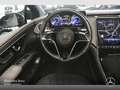 Mercedes-Benz EQS 350 Avantgarde Fahrass WideScreen Pano Distr. Negro - thumbnail 13