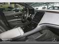 Mercedes-Benz EQS 350 Avantgarde Fahrass WideScreen Pano Distr. Negro - thumbnail 16