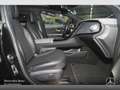 Mercedes-Benz EQS 350 Avantgarde Fahrass WideScreen Pano Distr. Negro - thumbnail 6