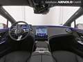 Mercedes-Benz EQE 500 EQE 500 4M PanoD. Head-Up AIRMATIC Dig.-Light !! Червоний - thumbnail 4