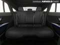Mercedes-Benz EQE 500 EQE 500 4M PanoD. Head-Up AIRMATIC Dig.-Light !! Червоний - thumbnail 5